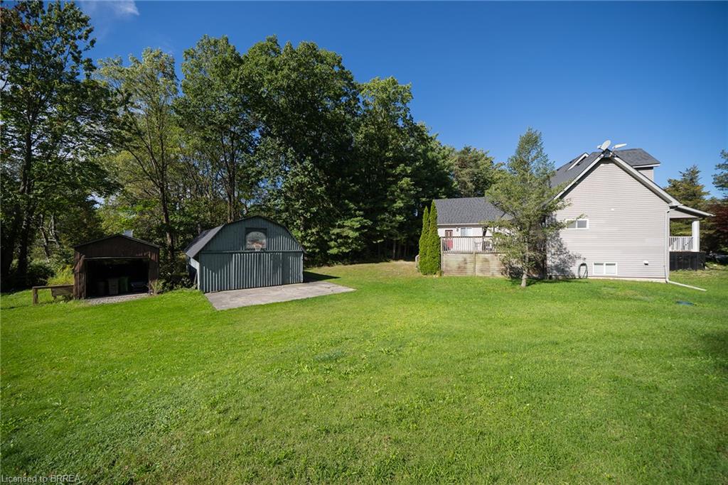 1410 Mcdowell Road E Property Photo 32
