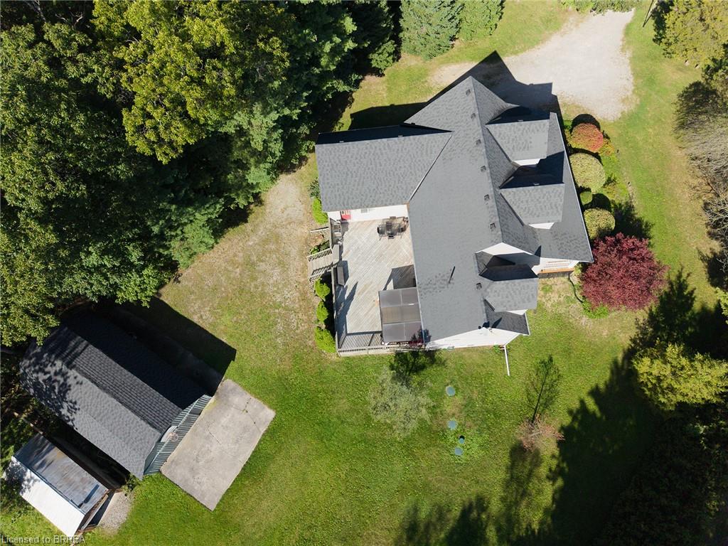 1410 Mcdowell Road E Property Photo 35