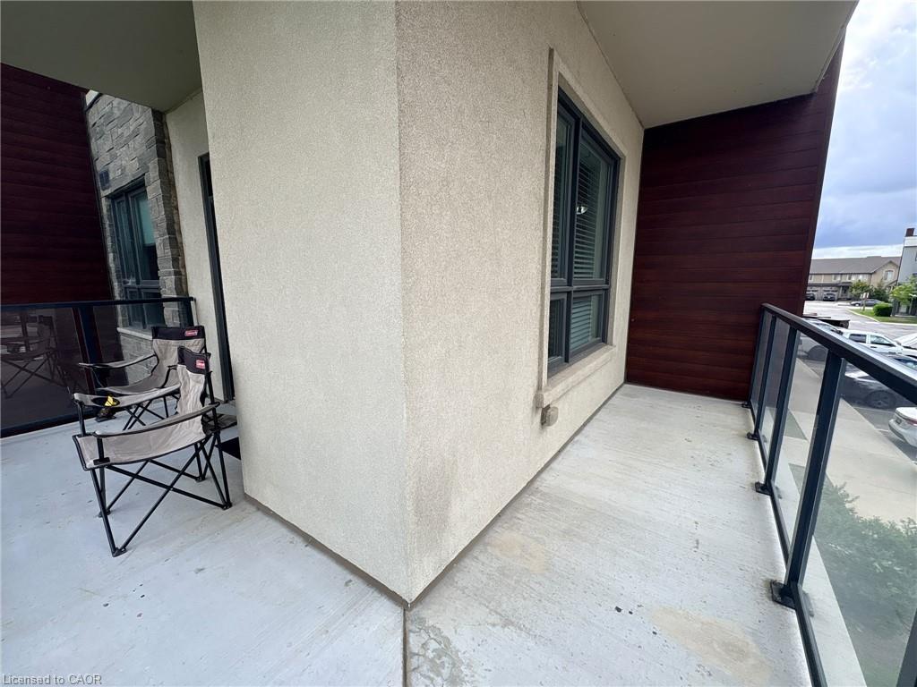 231-101 Shoreview Place Property Photo 14