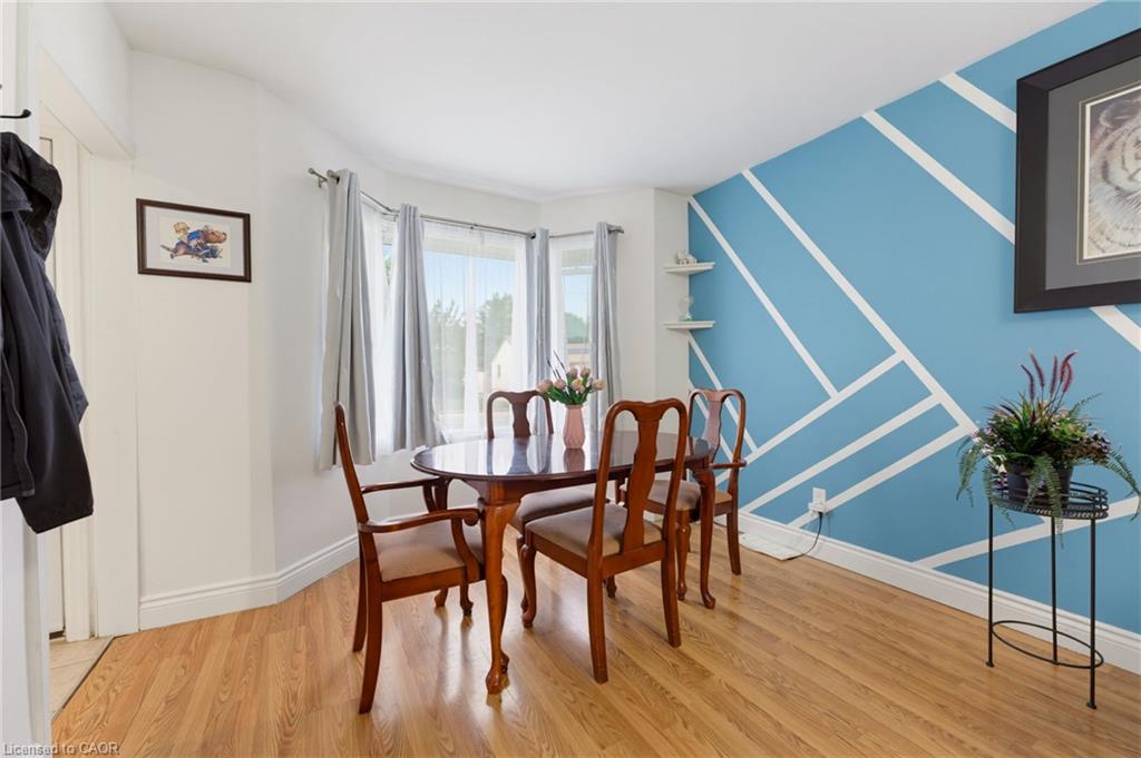 551 Upper Sherman Avenue Property Photo 9