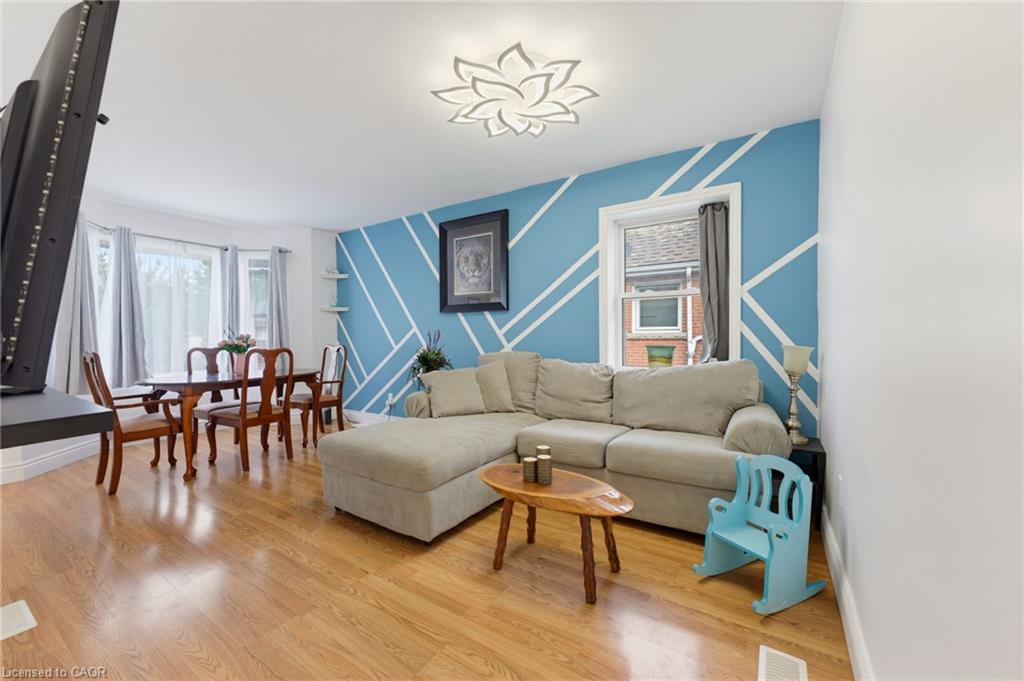 551 Upper Sherman Avenue Property Photo 10