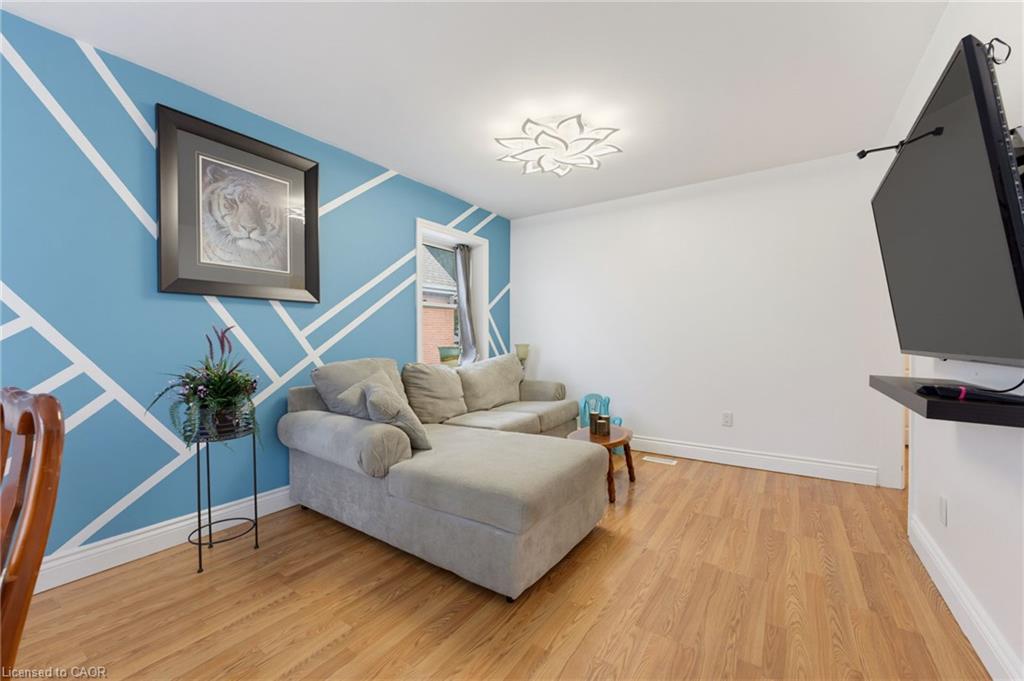 551 Upper Sherman Avenue Property Photo 11
