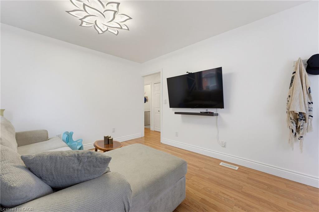 551 Upper Sherman Avenue Property Photo 12