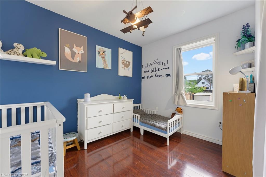 551 Upper Sherman Avenue Property Photo 14