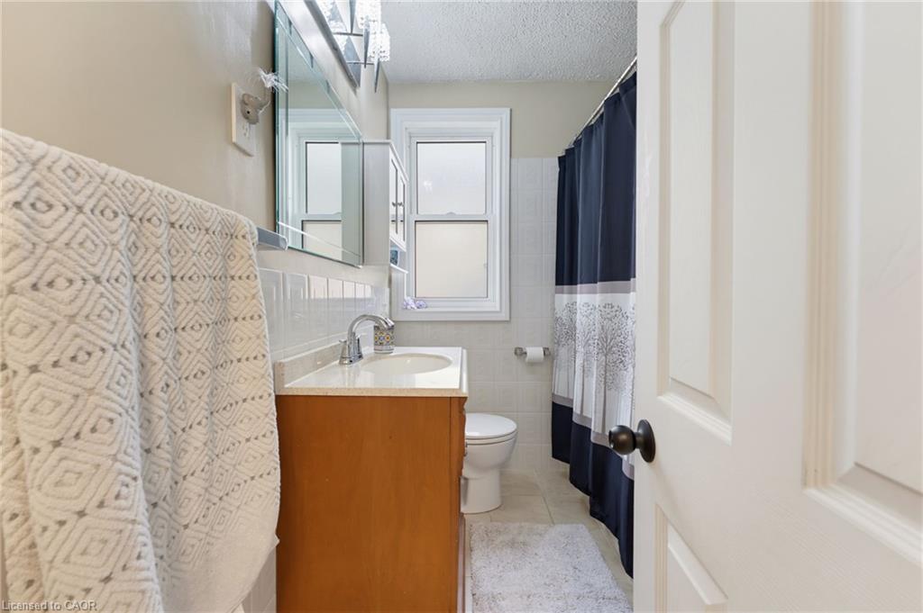 551 Upper Sherman Avenue Property Photo 15