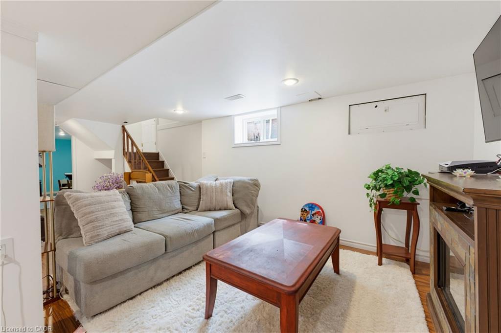 551 Upper Sherman Avenue Property Photo 16