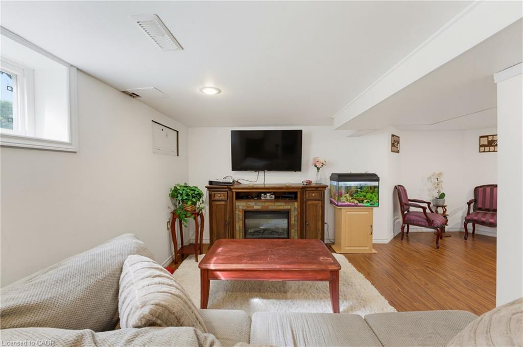 551 Upper Sherman Avenue Property Photo 17