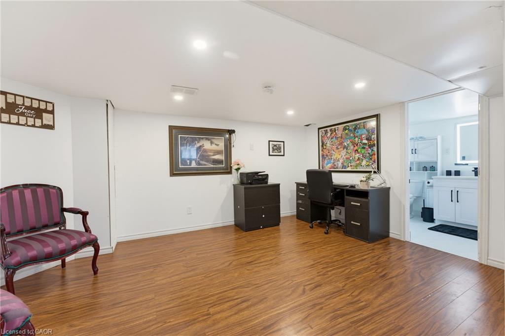 551 Upper Sherman Avenue Property Photo 18