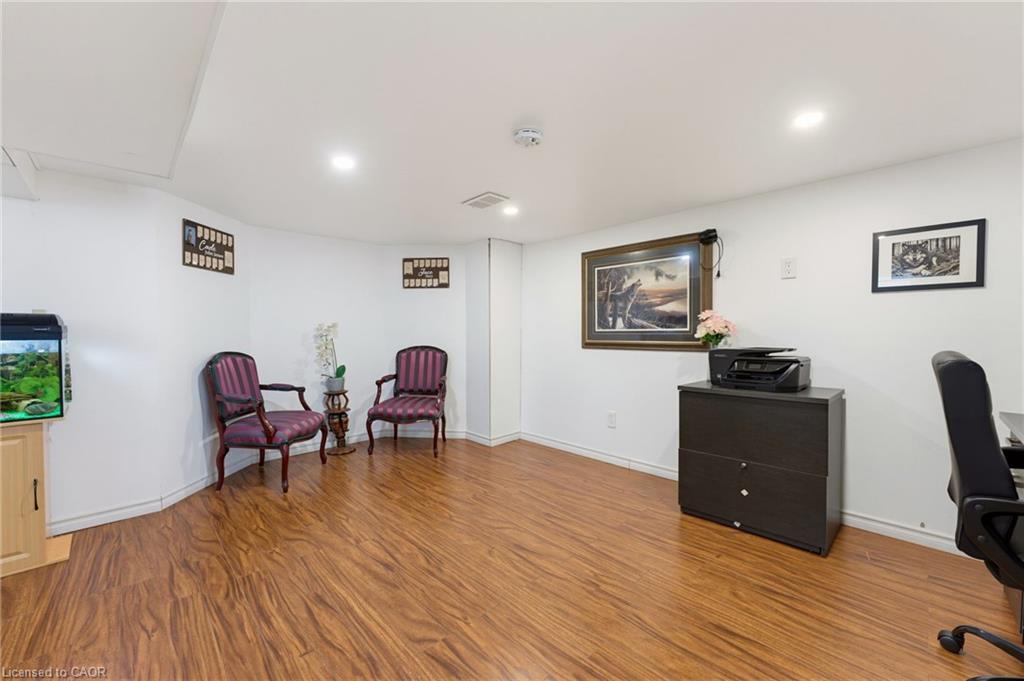 551 Upper Sherman Avenue Property Photo 19