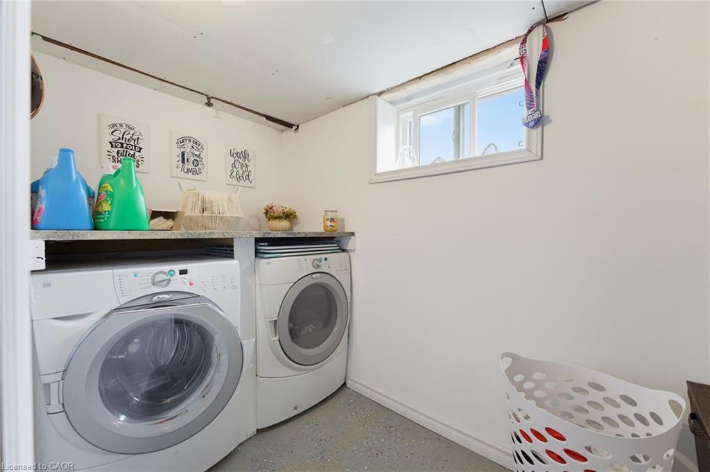 551 Upper Sherman Avenue Property Photo 22