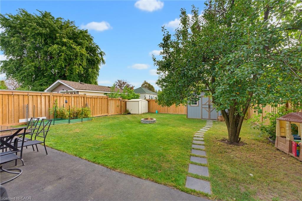 551 Upper Sherman Avenue Property Photo 23