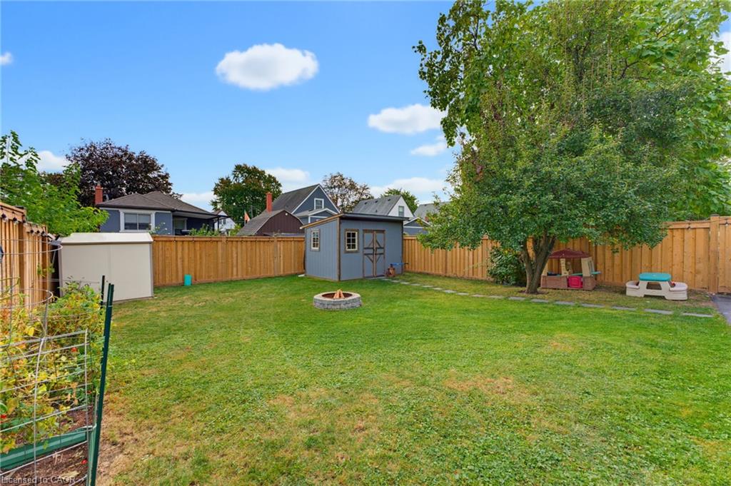 551 Upper Sherman Avenue Property Photo 24