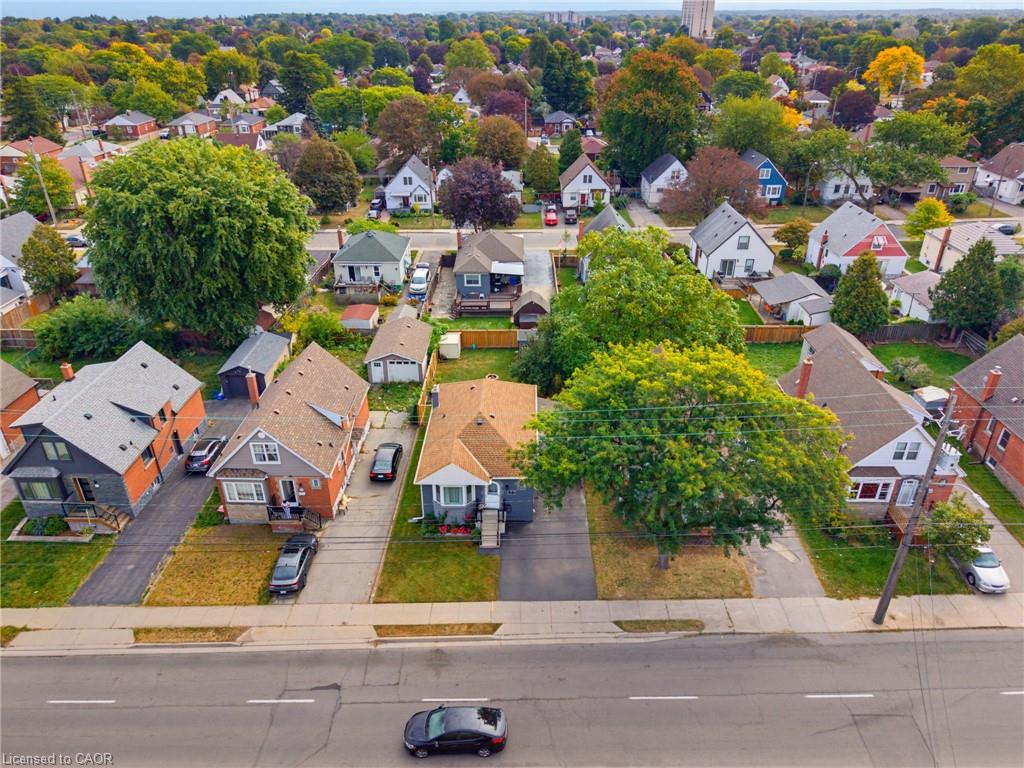 551 Upper Sherman Avenue Property Photo 26