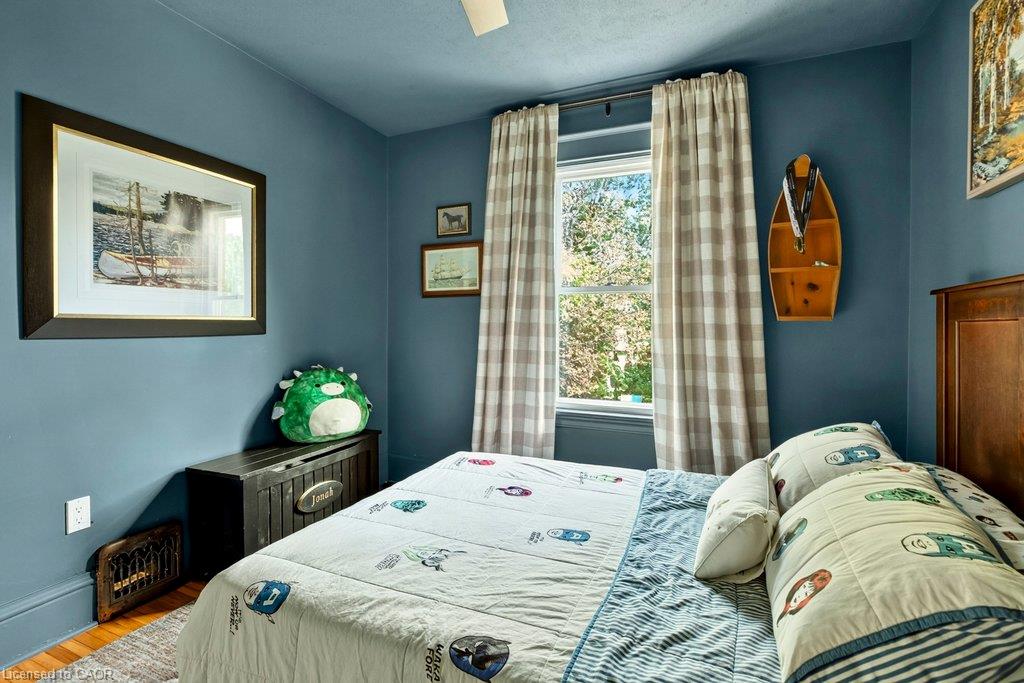 243 Grosvenor Avenue S Property Photo 28