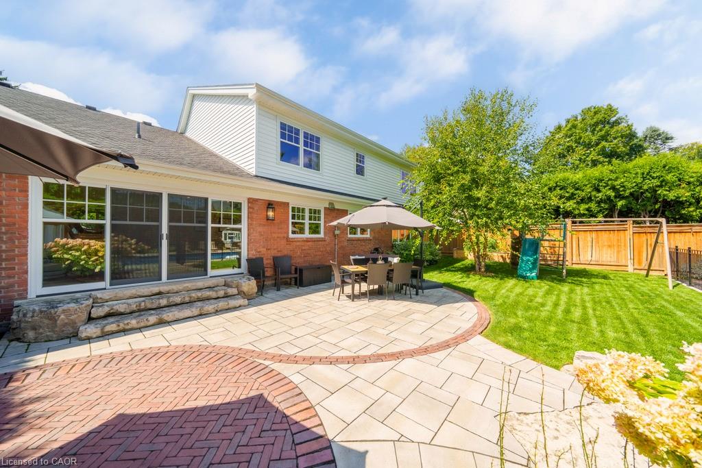 385 Rosslyn Drive Property Photo 35