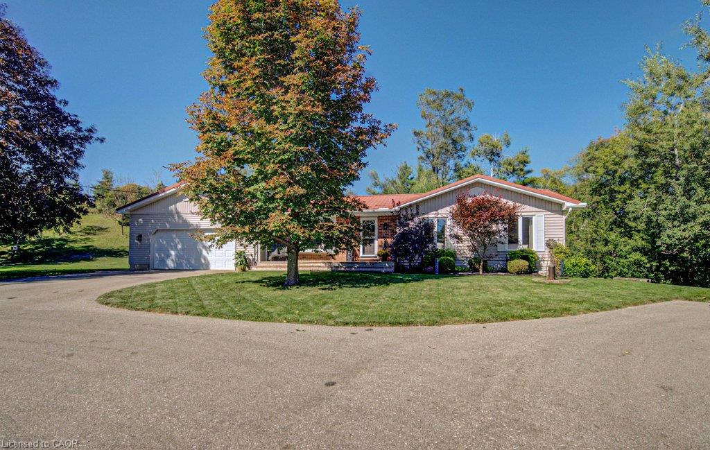 108 Lake Road Property Photo 1