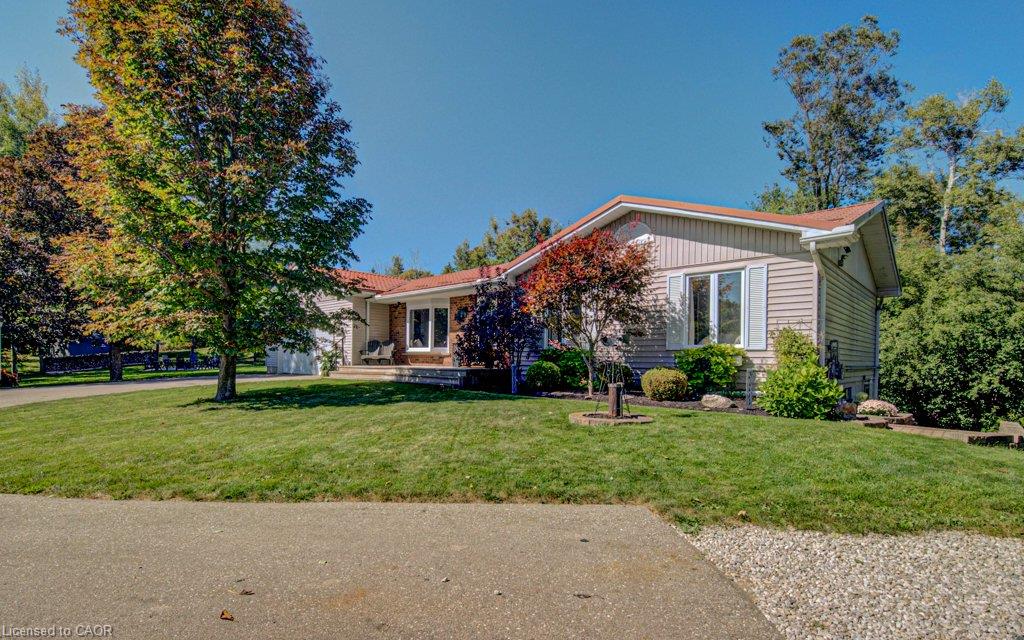 108 Lake Road Property Photo 2