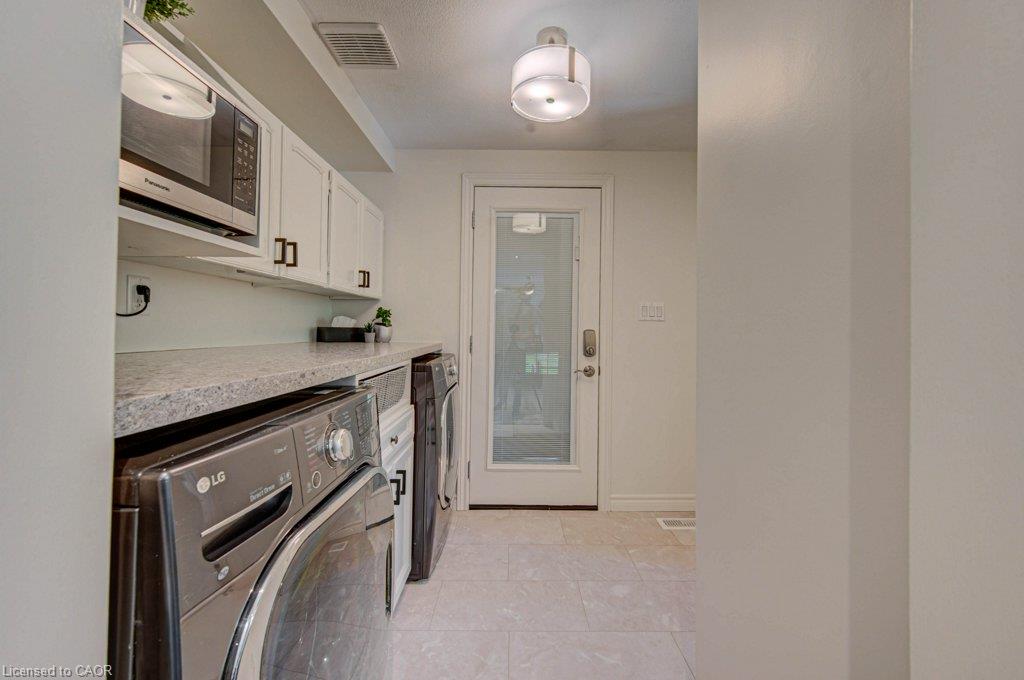108 Lake Road Property Photo 8