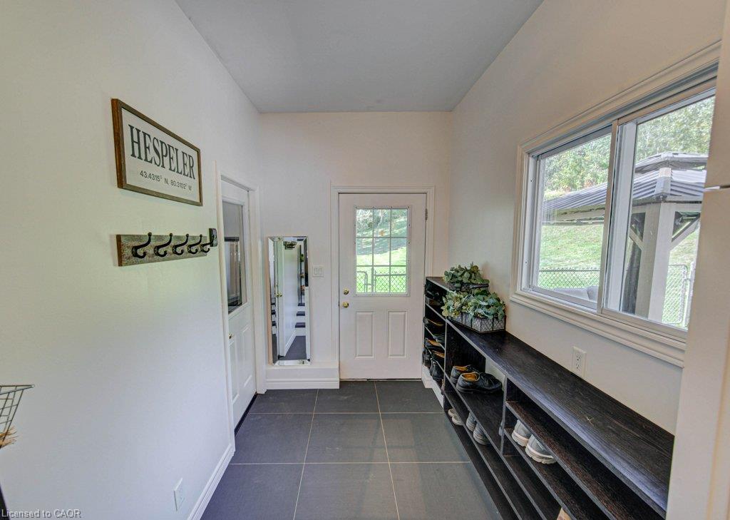 108 Lake Road Property Photo 11