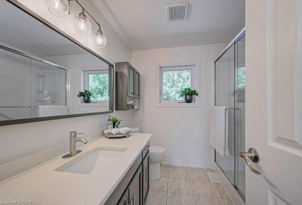 108 Lake Road Property Photo 13