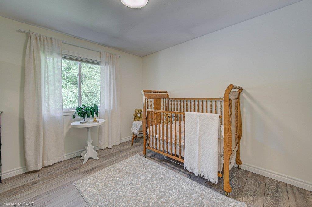 108 Lake Road Property Photo 14