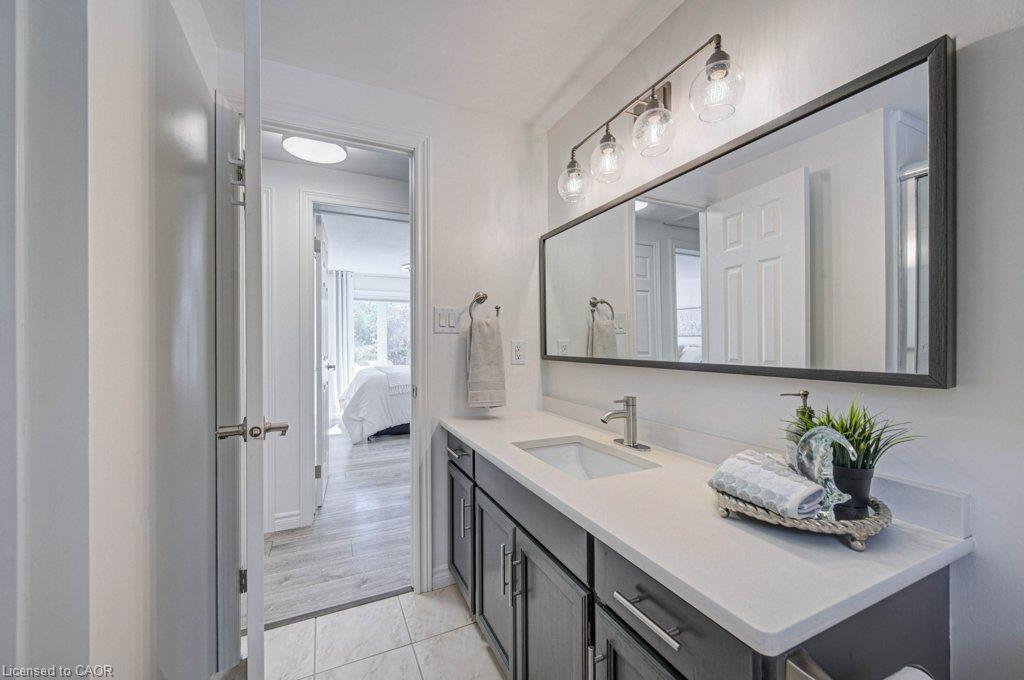 108 Lake Road Property Photo 16
