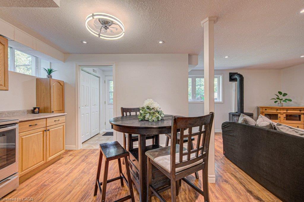 108 Lake Road Property Photo 20