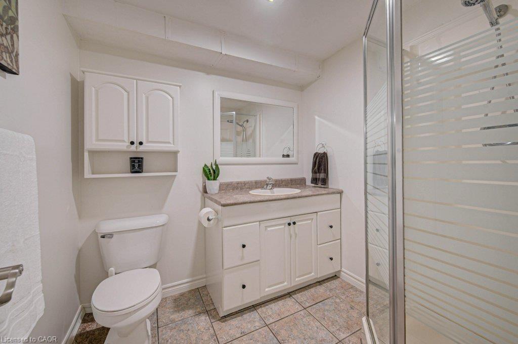 108 Lake Road Property Photo 21