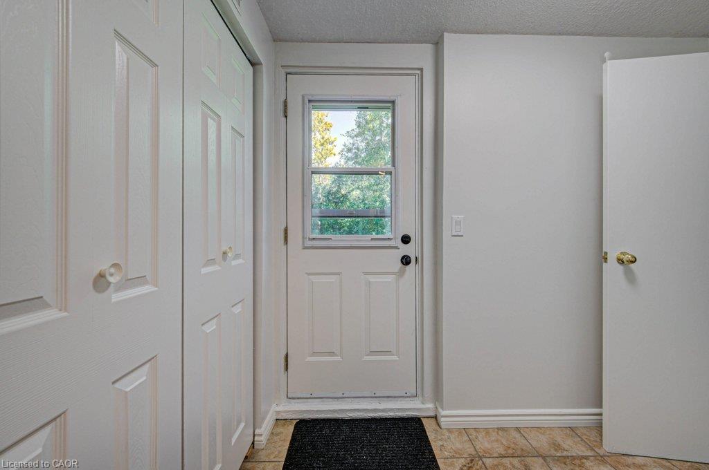 108 Lake Road Property Photo 23