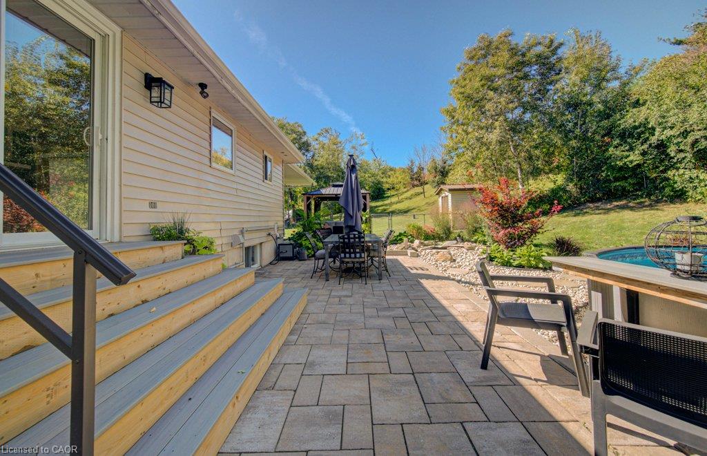 108 Lake Road Property Photo 25