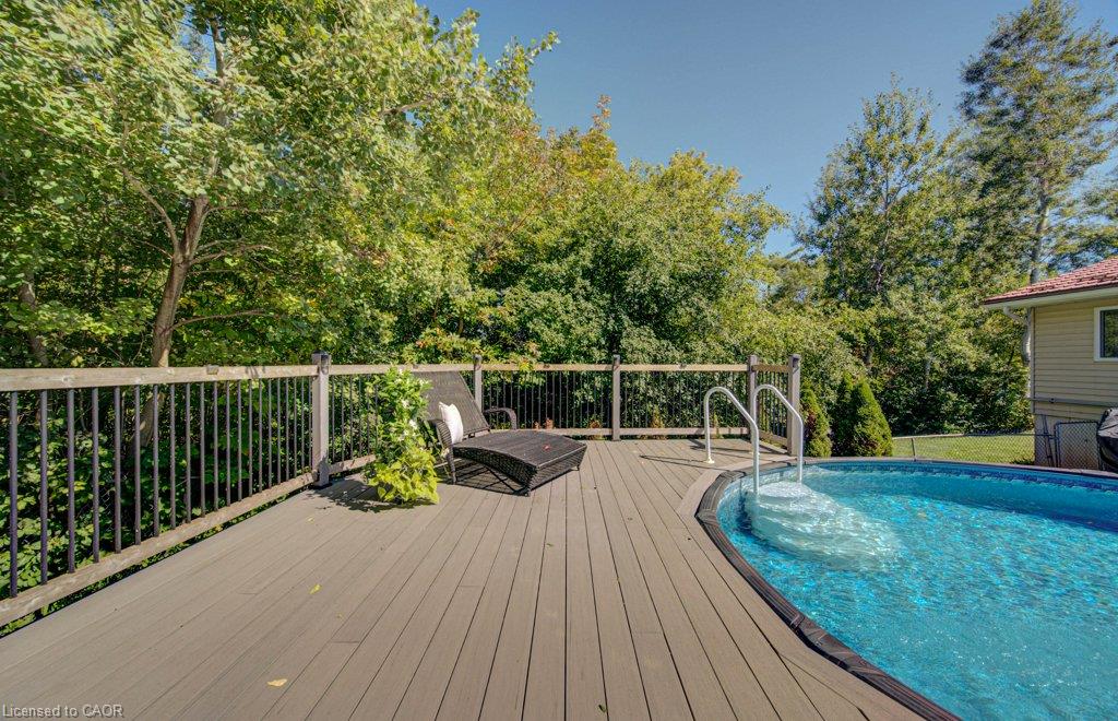 108 Lake Road Property Photo 26