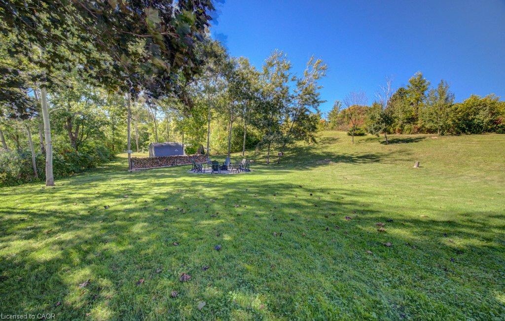 108 Lake Road Property Photo 31