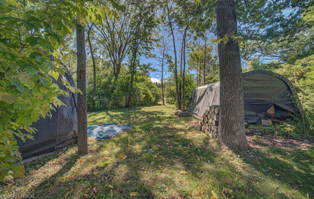 108 Lake Road Property Photo 33