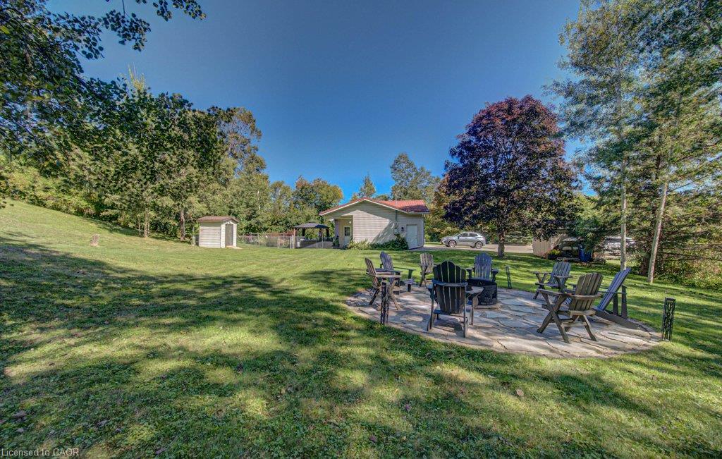 108 Lake Road Property Photo 34