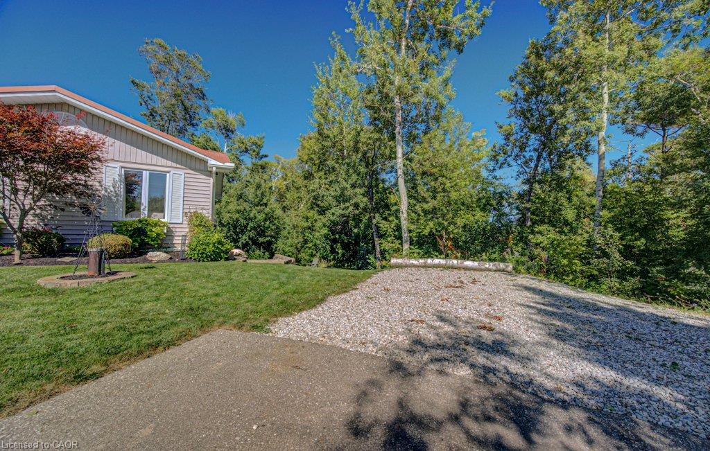 108 Lake Road Property Photo 35