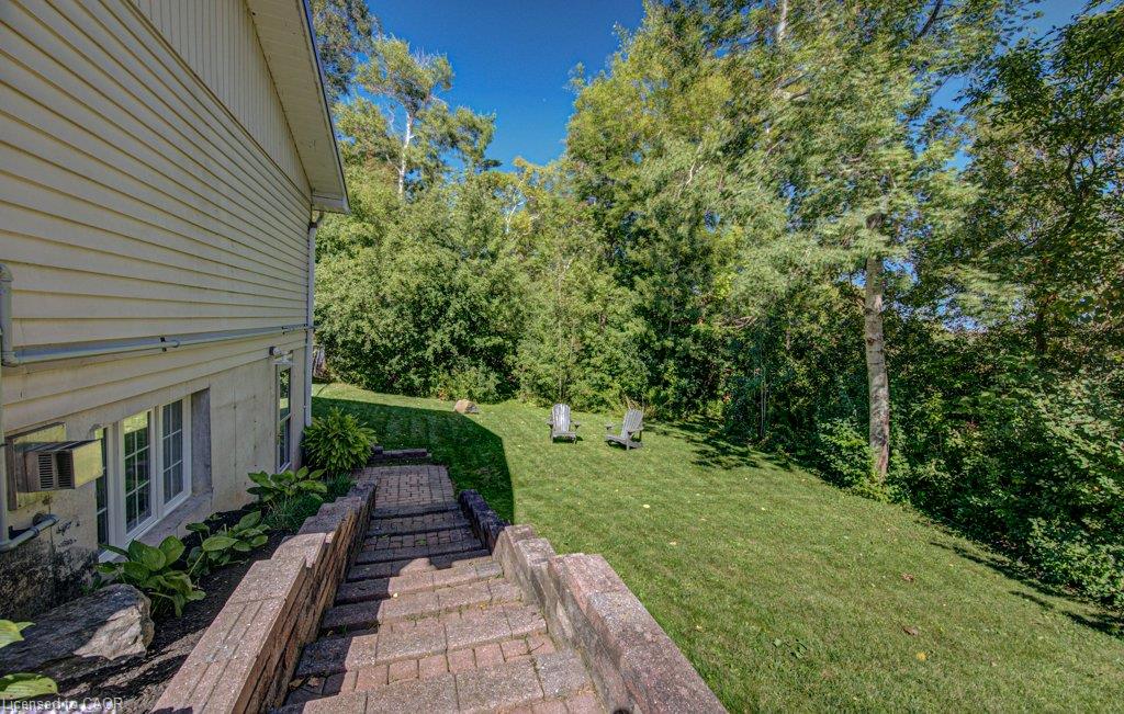 108 Lake Road Property Photo 36