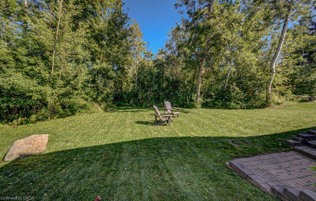 108 Lake Road Property Photo 37