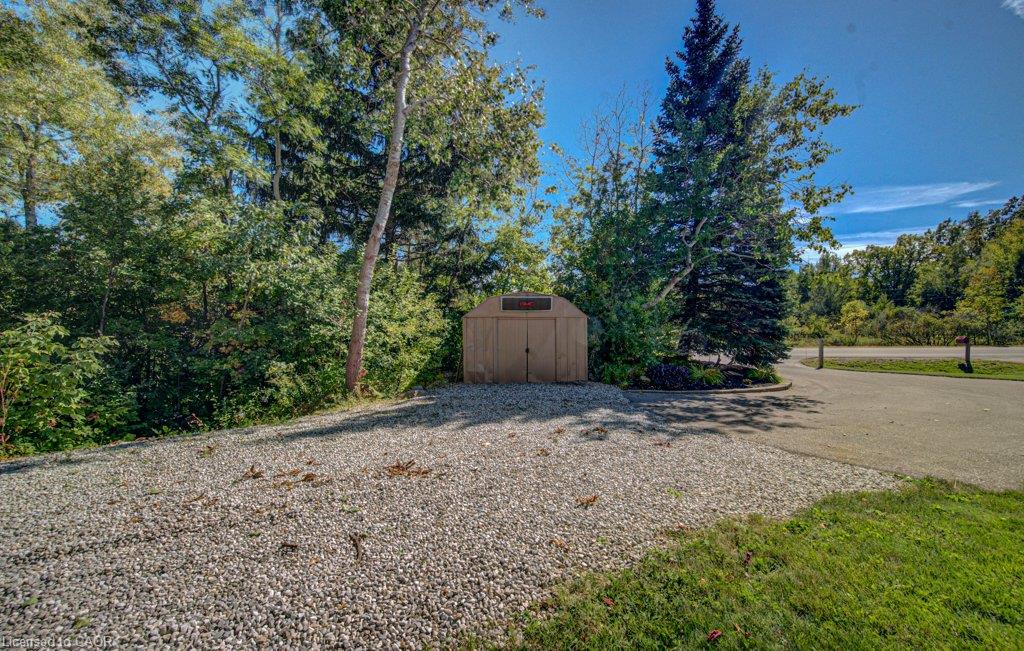 108 Lake Road Property Photo 38