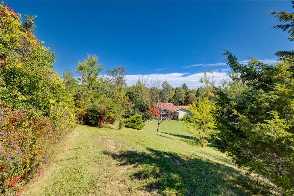 108 Lake Road Property Photo 43