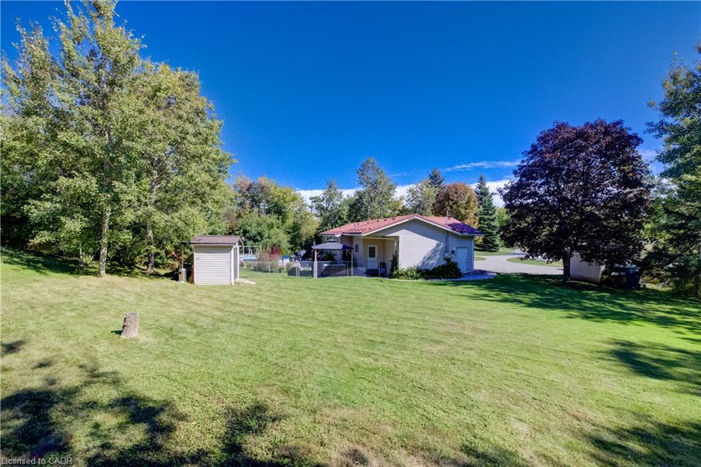 108 Lake Road Property Photo 44