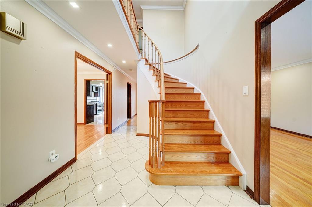 312 Huntingwood Drive Property Photo 12