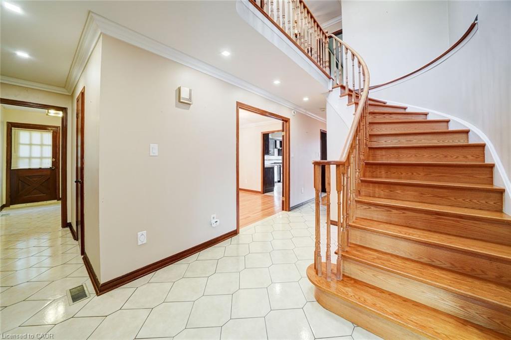 312 Huntingwood Drive Property Photo 13