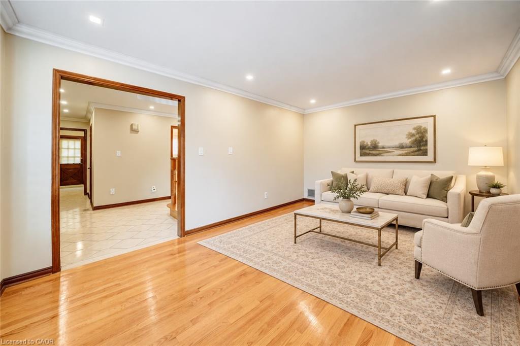 312 Huntingwood Drive Property Photo 14