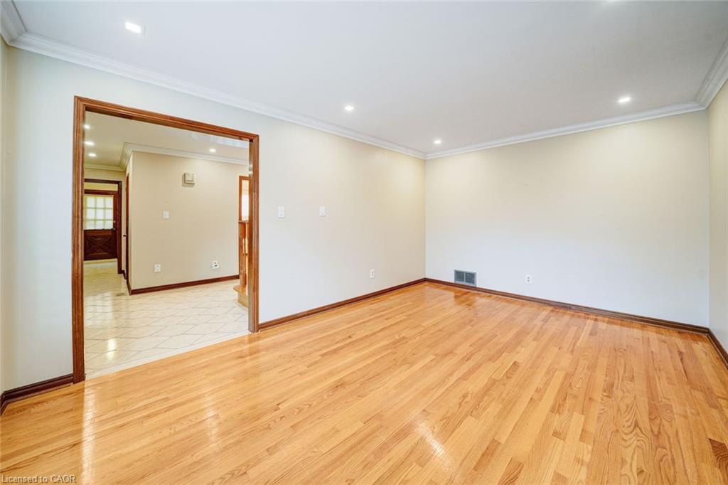 312 Huntingwood Drive Property Photo 15