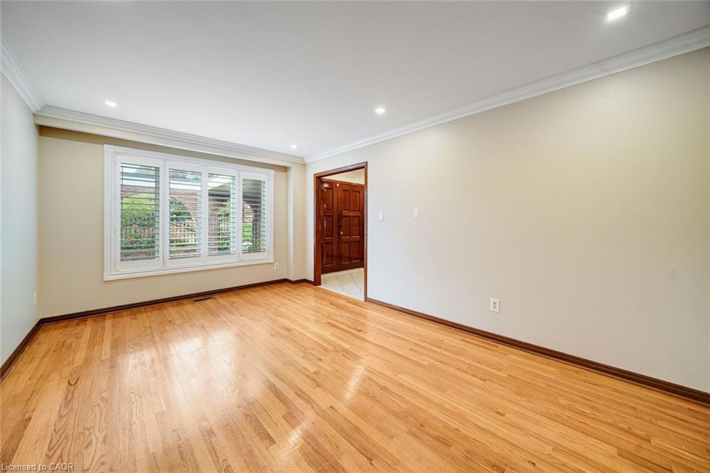 312 Huntingwood Drive Property Photo 16