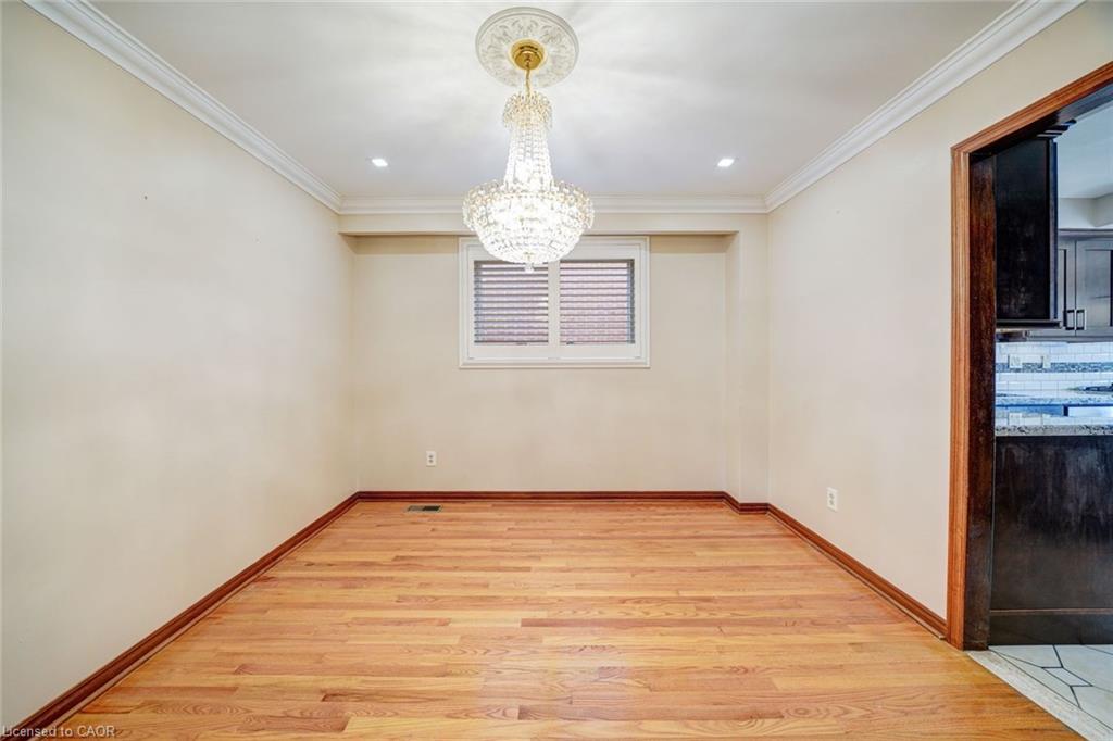 312 Huntingwood Drive Property Photo 18