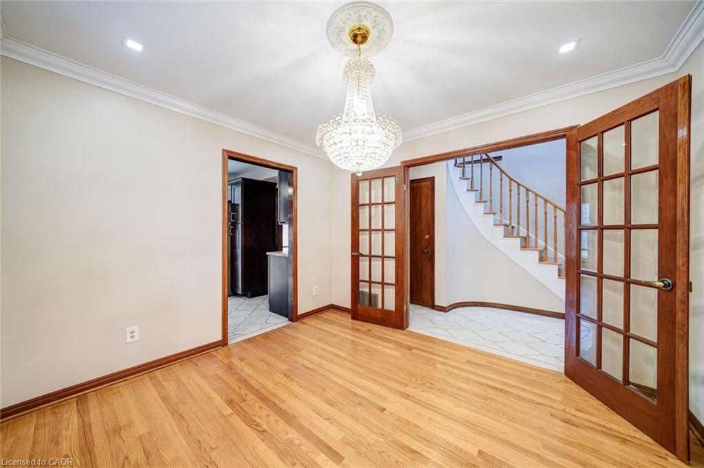 312 Huntingwood Drive Property Photo 19