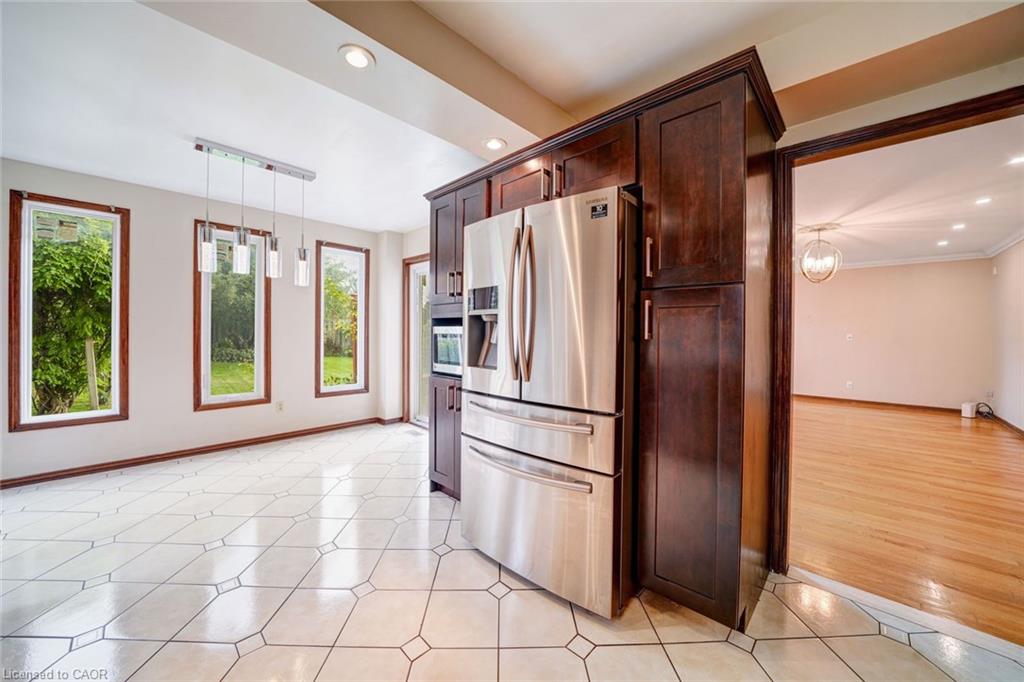 312 Huntingwood Drive Property Photo 24