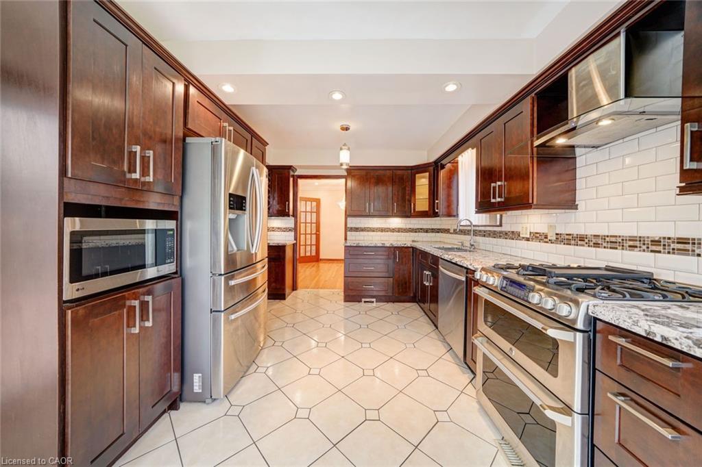 312 Huntingwood Drive Property Photo 25