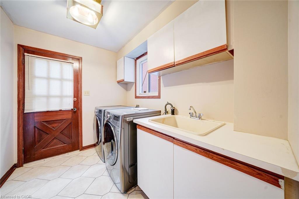 312 Huntingwood Drive Property Photo 29
